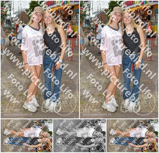 Evenement foto: 1341