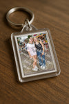 Evenement foto: 1341