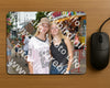Evenement foto: 1341