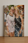 Evenement foto: 1341