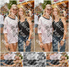 Evenement foto: 1341