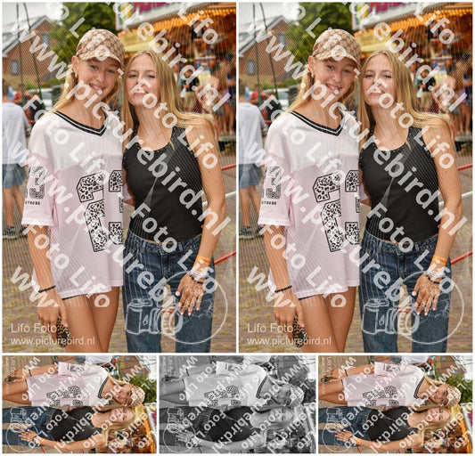 Evenement foto: 1341