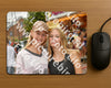 Evenement foto: 1341