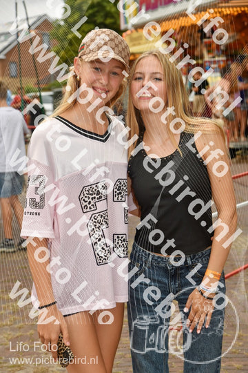 Evenement foto: 1341