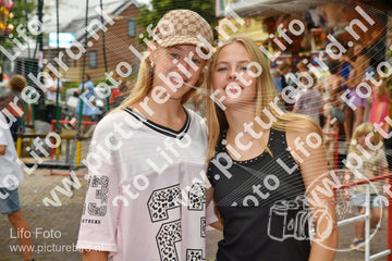 Evenement foto: 1341