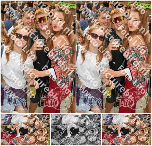Evenement foto: 1341