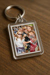 Evenement foto: 1341