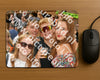 Evenement foto: 1341