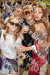 Evenement foto: 1341