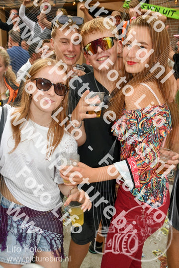 Evenement foto: 1341