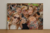 Evenement foto: 1341