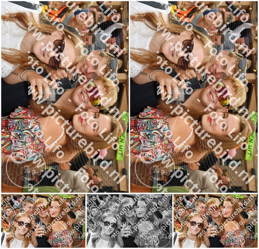 Evenement foto: 1341