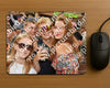 Evenement foto: 1341