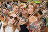 Evenement foto: 1341