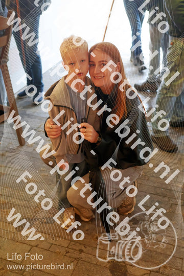 Evenement foto: 1287