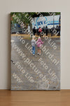 Evenement foto: 1287