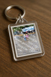 Evenement foto: 1287