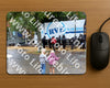 Evenement foto: 1287
