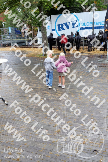 Evenement foto: 1287