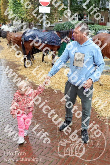 Evenement foto: 1287