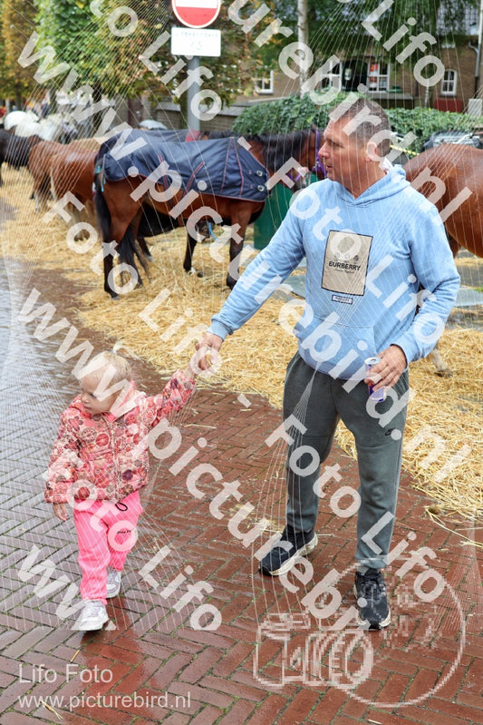 Evenement foto: 1287