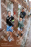 Evenement foto: 1287