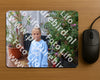 Evenement foto: 1287