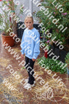 Evenement foto: 1287