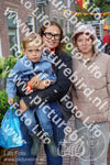 Evenement foto: 1287