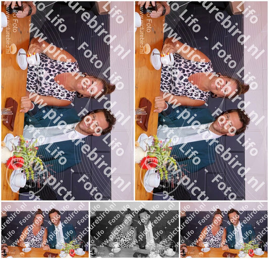 Evenement foto: 1287