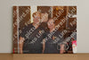 Evenement foto: 1287