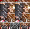 Evenement foto: 1287