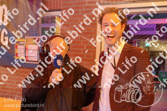 Evenement foto: 1287