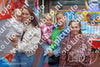 Evenement foto: 1287