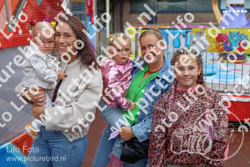 Evenement foto: 1287
