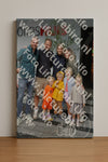 Evenement foto: 1287
