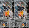 Evenement foto: 1287