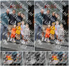 Evenement foto: 1287