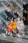 Evenement foto: 1287