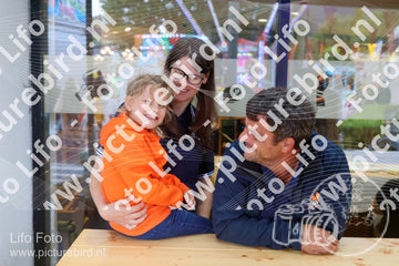 Evenement foto: 1287