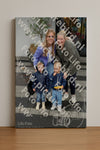 Evenement foto: 1287