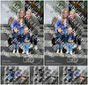 Evenement foto: 1287