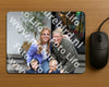Evenement foto: 1287