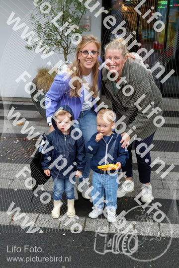 Evenement foto: 1287