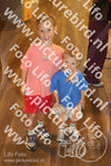 Evenement foto: 1287