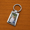 Evenement foto: 1287