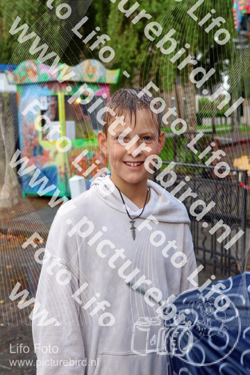 Evenement foto: 1287