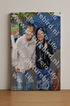 Evenement foto: 1287