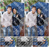 Evenement foto: 1287