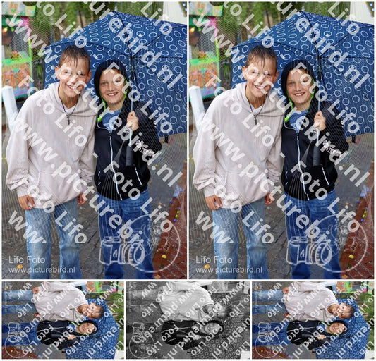 Evenement foto: 1287